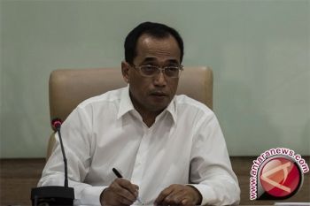 Kapasitas program mudik grtais 2018 meningkat