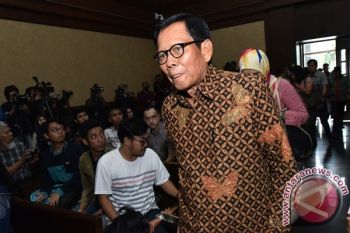Dua Politikus Demokrat kembali Diperiksa Terkait Perkara KTP-e