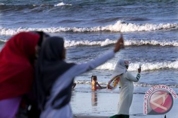 Kematian Akibat Swafoto Paling banyak Terjadi di Negara ini