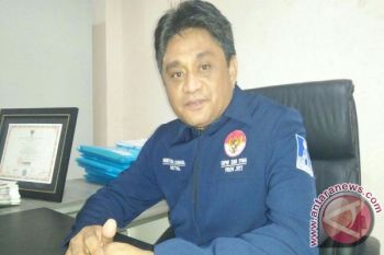 PAN Belum Bersikap