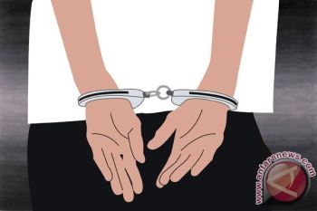 Polisi gagalkan produksi ekstasi rumahan di Aceh