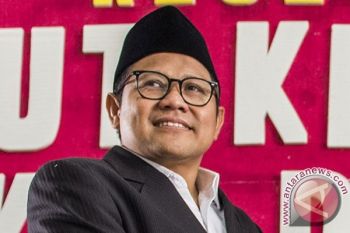 PKB Masuk Pansus Angket bila Dibutuhkan KPK