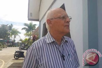 Tokoh: butuh upaya serius wujudkan kedamaian di Papua