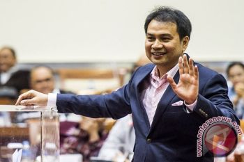 CDM Yakin Timnas Lolos Grup SEA Games 