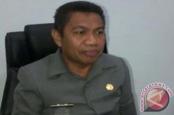 Pasien Sakit Jiwa Segera Dialihkan