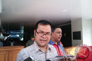 Komnas HAM Duga Penyerang Hermansyah bukan Orang Biasa