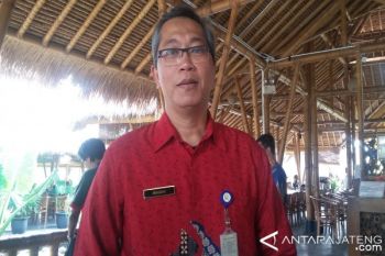 DJP Minta Masyarakat Jangan Khawatirkan Perpu 1/2017 