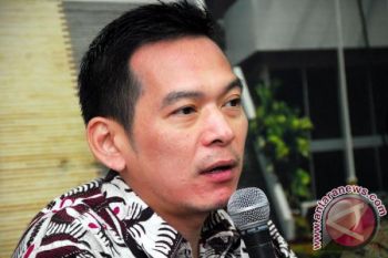 Legislator Sarankan Pemerintah Segera Diskusi dengan Nelayan