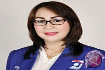 PAN Sulut Buka Pendaftaran Calon Di Lima Daerah