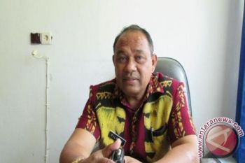 Pemkot Kupang Menanti Kuota KIP 2017 
