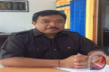 BPOM Kupang Temukan 24 Produk Pangan Kadaluarsa