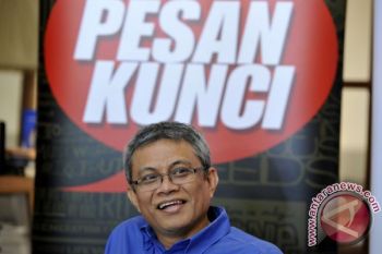 Didik Rachbini: Penerapan Ekonomi Pancasila Masih Sulit