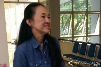 Pakar Undip Rancang Beton Ramah Lingkungan 