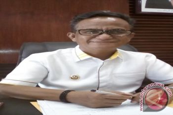 "Kapitalaung" Sangihe diminta peka keperluan masyarakat