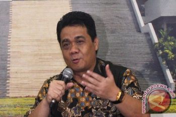 Gerindra yakin PKS tetap dalam koalisi partai politik pengusung Prabowo Subianto