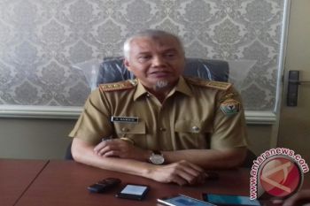 2019, Sultra target 100 persen SMA UNBK
