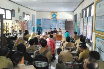 BPJS Ketenagakerjaan Terus Rangkul Perangkat Desa