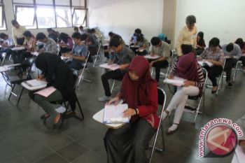 Joki Ujian Masuk Unissula Tertangkap Basah 