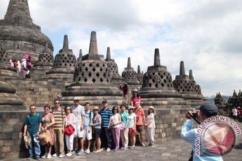 Central  Java ranked sixth as investment destination in Indonesia