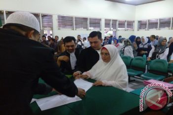 Pengadilan Tunggu Pengajuan Kasasi Kasus Dugaan Penipuan Notaris