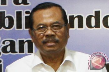 Jaksa Agung:  Pansus Dibentuk bukan untuk Mengecilkan atau Mendiskreditkan KPK