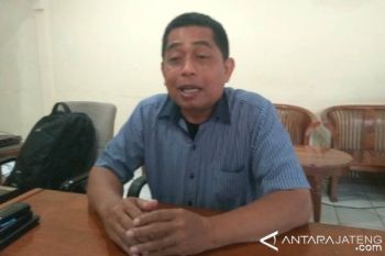 Organda Banyumas Tantang Angkot Pasang AC