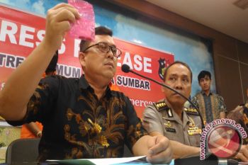 Polisi Tangkap Dua Pelaku Memaksa Seorang Wanita Gugurkan Kandungan