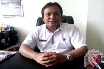 Tenaga medis dan fasilitas RSUD Bartim terus ditingkatkan