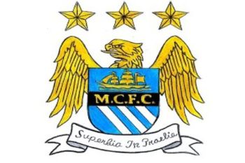 Benarkah pemilik Manchester City segera membeli klub India