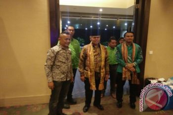 MGSB Holdings Perluas Jangkauan Investasi Di Sumbar