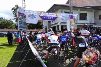 Wisata Flores Diharapkan Makin Populer