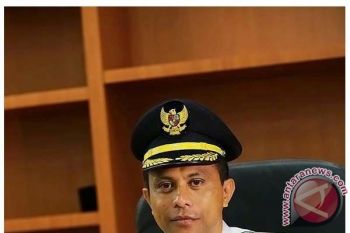 Lima Warga Boawae Tewas Tenggelam di Marapokot 