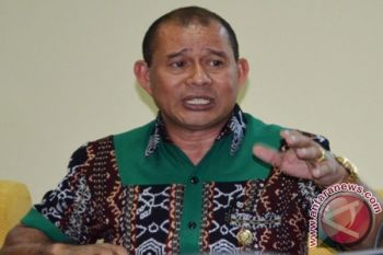 DPRD Optimistis Populasi Sapi Capai 1 Juta 