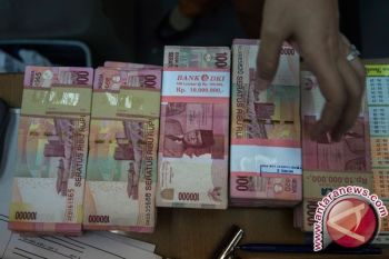 BPS: Ketimpangan Pengeluaran Penduduk NTB Meningkat 