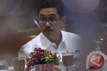 BNPT Ingin Otoritas Telegram Perjelas Prosedur Standar