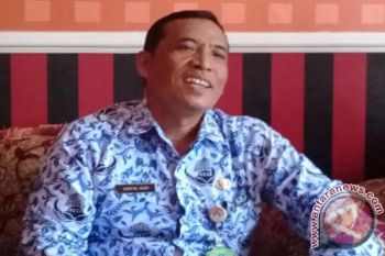 Nah! Masyarakat Sampit Resah Penipuan Berkedok Sumbangan RT