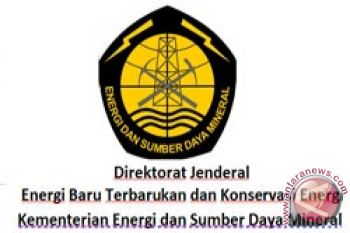 RDP Ditjen Migas-Komisi Vii Hasilkan Sembilan Kesimpulan