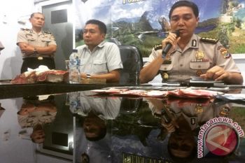 Pelaku kampanye hitam ditindak tegas