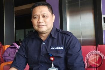 Pertamina gulirkan program seribu tas untuk Papua