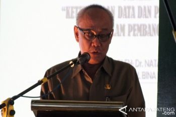 Dana Desa 2018 Diperkirakan Capai Rp103 Triliun