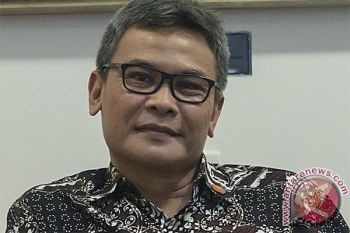 Presiden Melakukan Evaluasi Para Menteri tidak pada Satu Titik dan Waktu saja