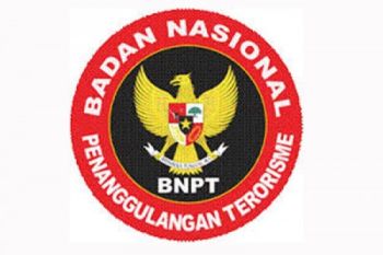 BNPT: Banyak Titik Lemah dalam Obyek Vital Kementerian ESDM
