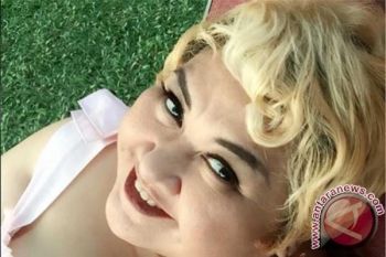 Polisi Tangkap Pretty Asmara Bersama Tujuh Artis dan Penyanyi lain Terkait Narkoba