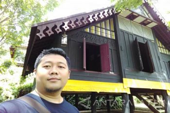 Hari Adhyaksa Tak Sekadar Seremonial