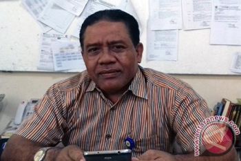 Sebanyak 7.184 Pendaftar Ikut Tes Mandiri Unram 