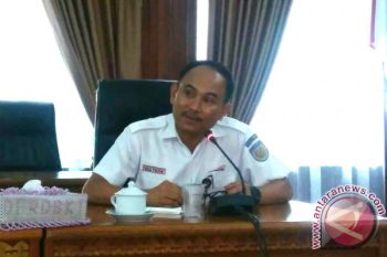 KAI Pastikan Pembangunan Hotel-Balkondes Tidak Ganggu Reaktivasi Jalur