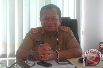 Inspektorat Poso Temukan Sejumlah Masalah Dana Desa