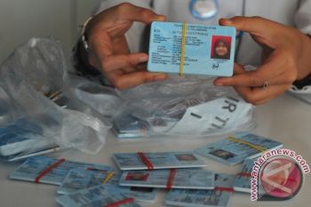 Wawako ingatkan remaja 17 tahun segera rekam e-KTP