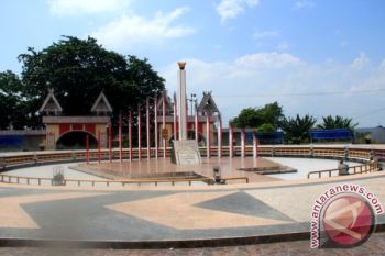 Pemkot berupaya bebaskan lahan di kawasan wisata