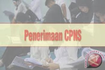  Seleksi CPNS Kemungkinan Maju